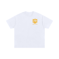 Bold Eagle T-Shirt - Regular Fit