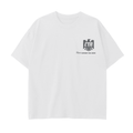 Logolines Erendira Ride - Baggy Fit