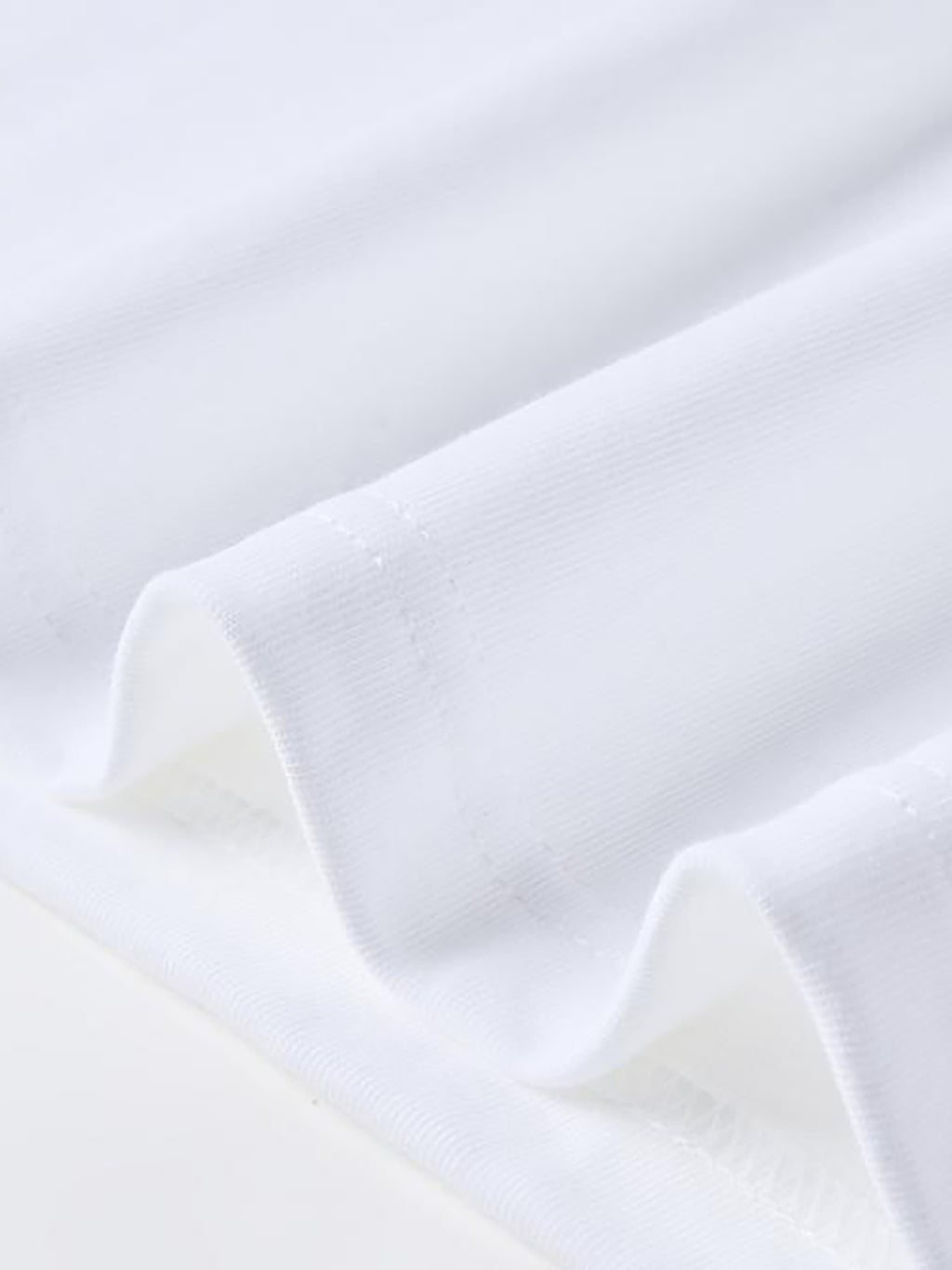 Logolines San Felipe Cotton T-Shirt