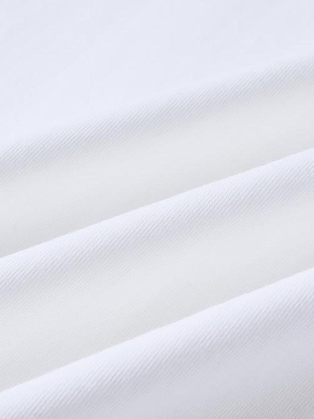 Logolines San Felipe Cotton T-Shirt