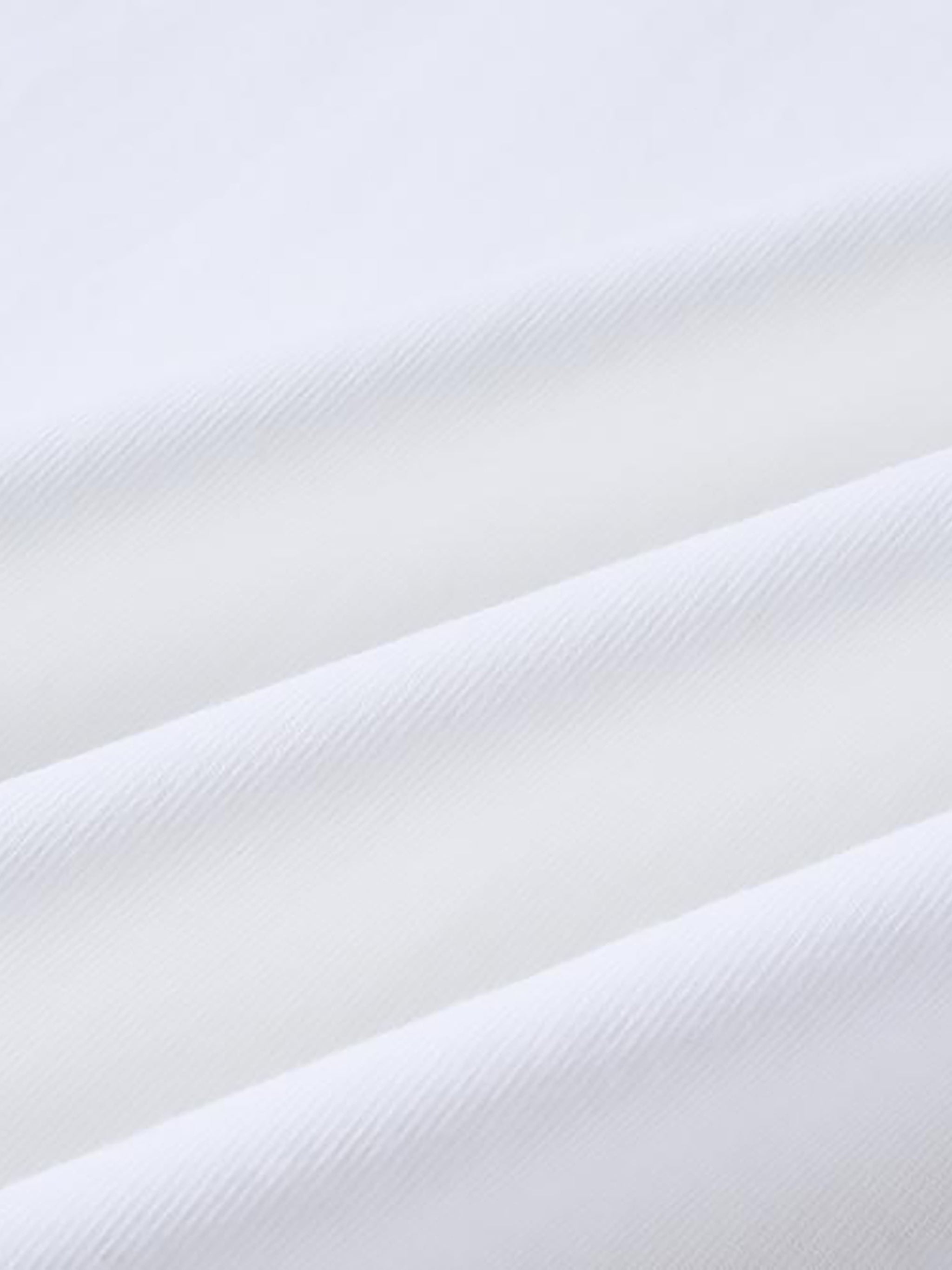 Logolines San Felipe Cotton T-Shirt