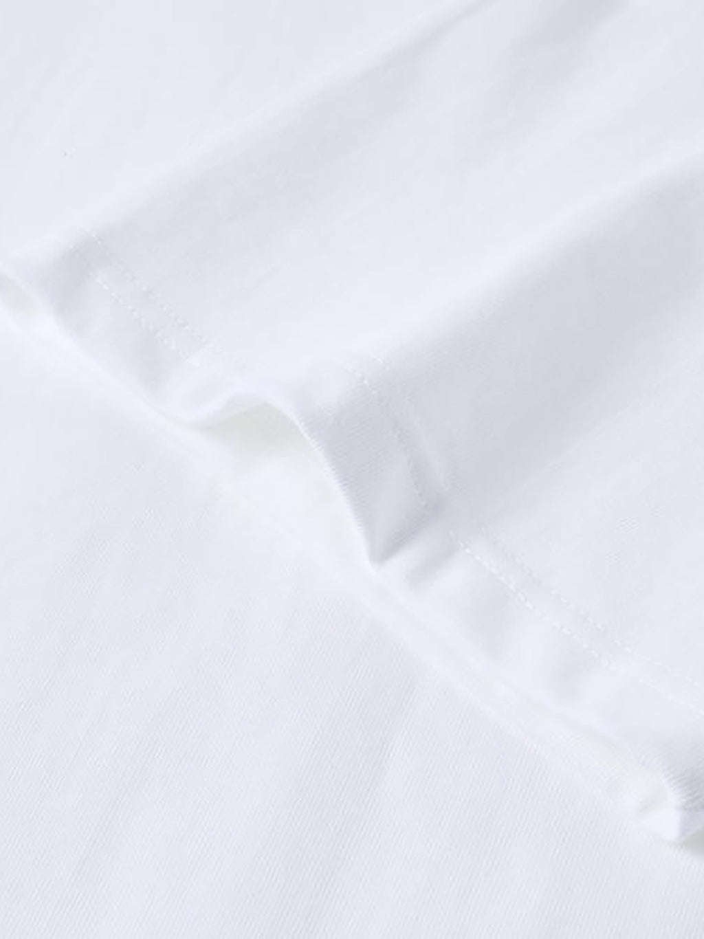 Logolines San Felipe Cotton T-Shirt