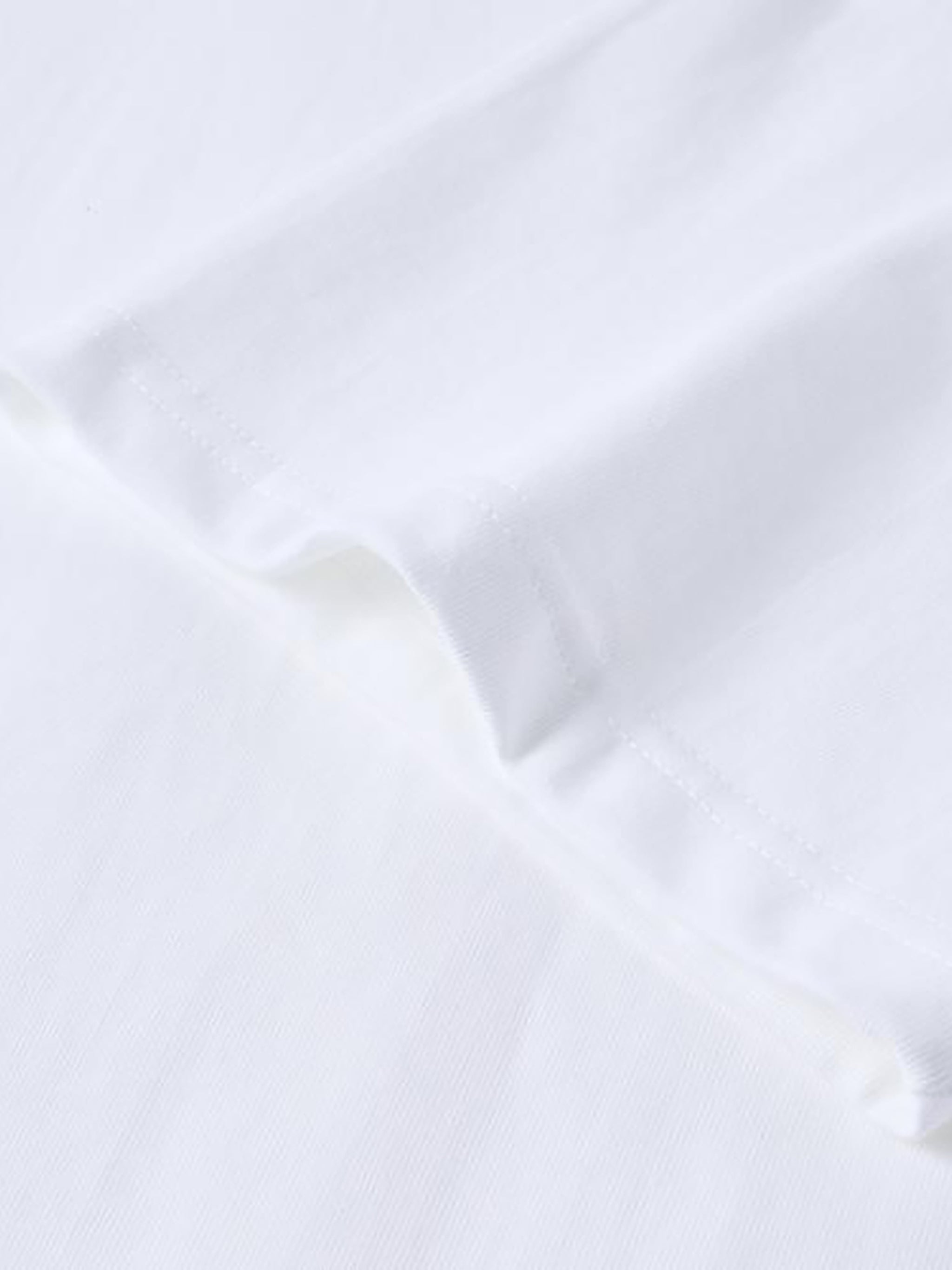 Logolines San Felipe Cotton T-Shirt